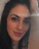 Juliana is single in Somerset, KY USA