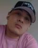 Tyron is single in Asbury Park, NJ USA