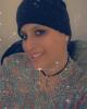 Crissy is single in Pelzer, SC USA