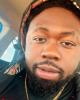DaRealJokerr is single in Dallas (Collin co.), TX USA
