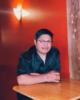 Abraham is single in Woodburn, OR USA