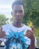 De-jaughn Hibbert is single in Gatineau, QC CAN