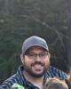 Jon is single in Athol, MA USA