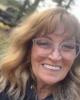 Delena is single in Vernal, UT USA