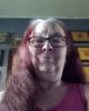 Gloria is single in Sugar City, CO USA