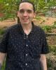 Parker is single in Smyrna, TN USA