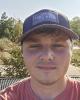 Brendon is single in Dalton, GA USA