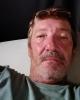 Lr is single in Glen Burnie, MD USA