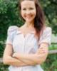 Kseniya is single in Austin, TX USA