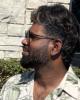 Thusi is single in Pierrefonds, QC CAN