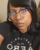 Sharie is single in Lansing, MI USA