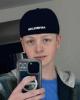 Arob is single in Bossier City, LA USA