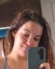 Tiffany is single in Glendale, AZ USA