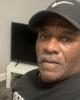 Kevin is single in Bowie, MD USA