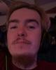 Ryan is single in Lafayette, IN USA