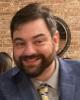 Charles is single in Cary, IL USA