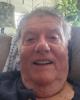 Frank is single in Long Beach, CA USA