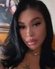 Elena is single in Addison, TX USA
