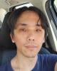 Tommy is single in Fort Lauderdale, FL USA