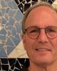 Paul is single in Norwood, MA USA