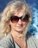 Terri is single in Woods Cross, UT USA