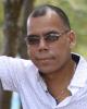 Joel is single in Deltona, FL USA