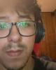 David is single in Havana, AR USA
