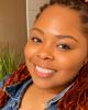Lyndale is single in Anaheim, CA USA