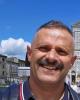 Lewis is single in McHenry, IL USA