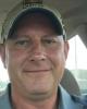 Greg is single in Lakewood, WA USA