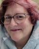 Mary is single in Williamsport, PA USA