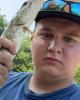 Jacob is single in Big Rapids, MI USA