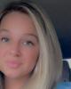 Ananel is single in Algonac, MI USA