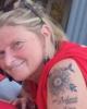 Lisa is single in Mount Vernon, OH USA
