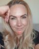 Karen is single in Portola, CA USA