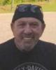 Tony is single in Childersburg, AL USA