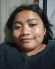 Mylen is single in Granite City, IL USA