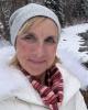 Katy is single in Carbondale, CO USA