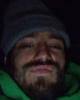 Robert is single in Rockaway Borough, NJ USA