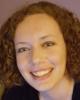 Sonja is single in Spokane, WA USA