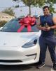 Vraj is single in Rancho Cordova, CA USA