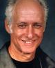 Richard is single in Gaithersburg, MD USA