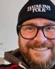 James is single in Kansas City, KS USA