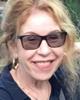 Maureen is single in Pasadena, CA USA
