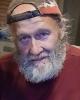 Joe is single in Bluefield, VA USA