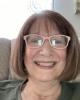 Cindy is single in Davenport, IA USA