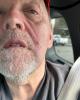 Bobby is single in Clintwood, VA USA