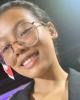 Nichell Rose is single in Bellevue, WA USA