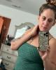 Maria is single in Dade City, FL USA