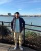 Umang is single in Flushing, NY USA